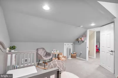 601 W Lincoln Avenue, Magnolia, NJ 08049 - Photo 29