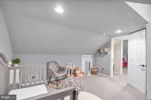 601 W Lincoln Ave, Magnolia, NJ 08049 - Photo 29