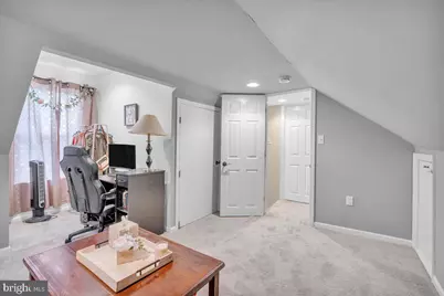 601 W Lincoln Avenue, Magnolia, NJ 08049 - Photo 33