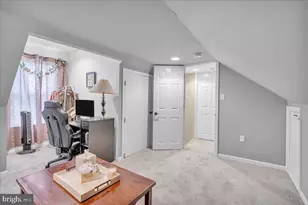 601 W Lincoln Ave, Magnolia, NJ 08049 - Photo 33