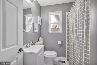 601 W Lincoln Avenue, Magnolia, NJ 08049 - Photo 19