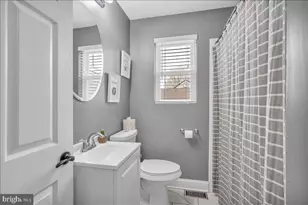 601 W Lincoln Ave, Magnolia, NJ 08049 - Photo 19