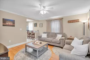 601 W Lincoln Ave, Magnolia, NJ 08049 - Photo 5