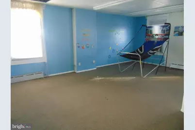 436-438 Spruce, Camden, NJ 08103 - Photo 11