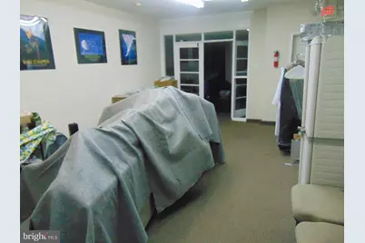 436-438 Spruce, Camden, NJ 08103 - Photo 5