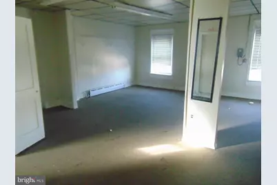 436-438 Spruce, Camden, NJ 08103 - Photo 15