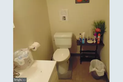 436-438 Spruce, Camden, NJ 08103 - Photo 7