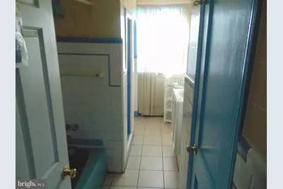 436-438 Spruce, Camden, NJ 08103 - Photo 13