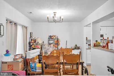 18 Chiswick Drive, Lindenwold, NJ 08021 - Photo 13