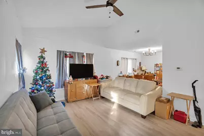 18 Chiswick Drive, Lindenwold, NJ 08021 - Photo 5