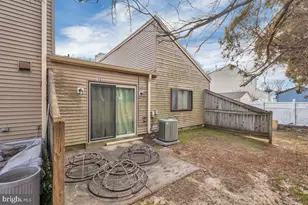 18 Chiswick Dr, Lindenwold, NJ 08021 - Photo 23