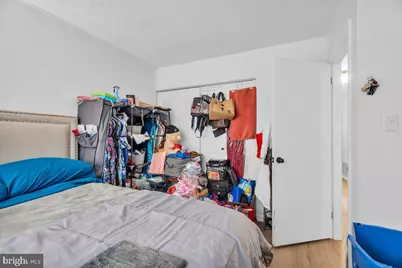 18 Chiswick Drive, Lindenwold, NJ 08021 - Photo 21