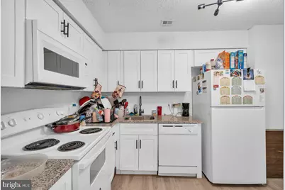 18 Chiswick Drive, Lindenwold, NJ 08021 - Photo 9