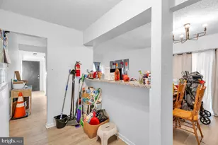 18 Chiswick Dr, Lindenwold, NJ 08021 - Photo 15