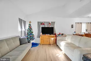 18 Chiswick Dr, Lindenwold, NJ 08021 - Photo 7