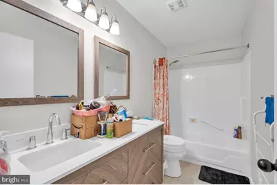 18 Chiswick Drive, Lindenwold, NJ 08021 - Photo 19