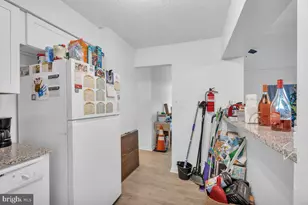 18 Chiswick Dr, Lindenwold, NJ 08021 - Photo 11