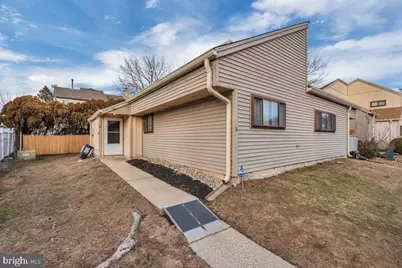 18 Chiswick Drive, Lindenwold, NJ 08021 - Photo 3