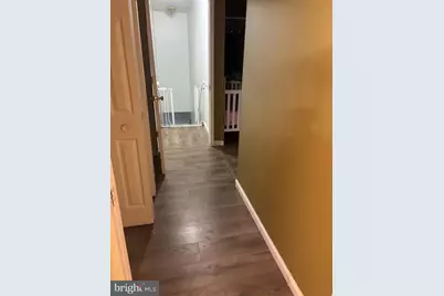 24 Oakton Drive, Waterford Township, NJ 08004 - Photo 7