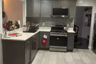 24 Oakton Dr, Waterford Township, NJ 08004 - Photo 3