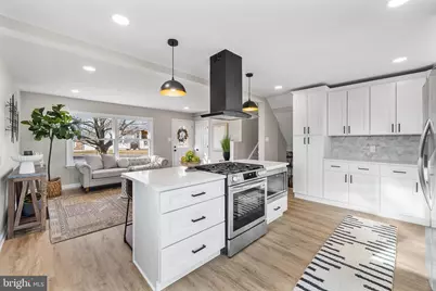 400 Jefferson Court, Gloucester Township, NJ 08029 - Photo 11