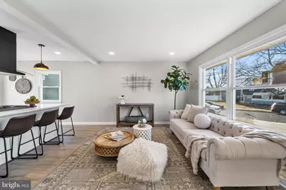 400 Jefferson Court, Gloucester Township, NJ 08029 - Photo 5