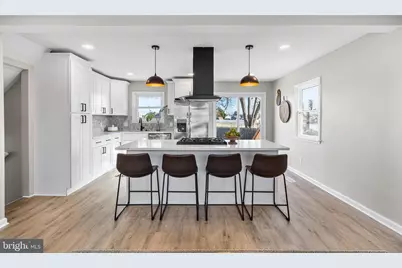 400 Jefferson Court, Gloucester Township, NJ 08029 - Photo 9