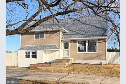 400 Jefferson Court, Gloucester Township, NJ 08029 - Photo 1