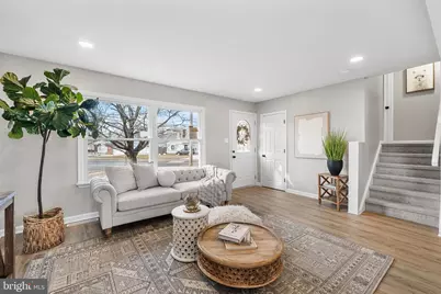 400 Jefferson Court, Gloucester Township, NJ 08029 - Photo 3