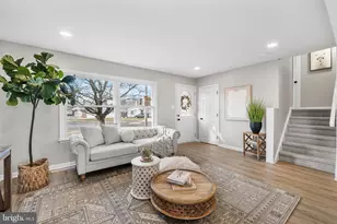 400 Jefferson Ct, Gloucester Township, NJ 08029 - Photo 3