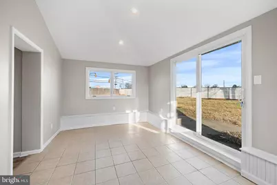 400 Jefferson Court, Gloucester Township, NJ 08029 - Photo 17