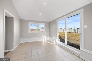 400 Jefferson Ct, Gloucester Township, NJ 08029 - Photo 17