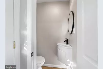 400 Jefferson Court, Gloucester Township, NJ 08029 - Photo 13