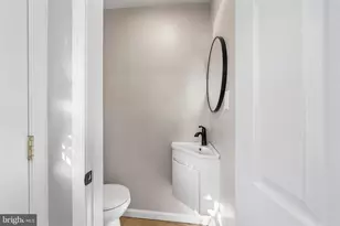 400 Jefferson Ct, Gloucester Township, NJ 08029 - Photo 13