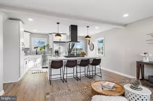 400 Jefferson Ct, Gloucester Township, NJ 08029 - Photo 7