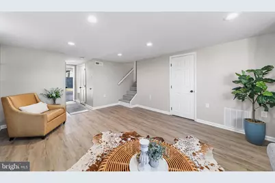 400 Jefferson Court, Gloucester Township, NJ 08029 - Photo 15