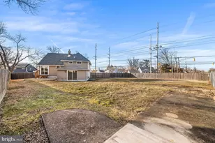 400 Jefferson Ct, Gloucester Township, NJ 08029 - Photo 27