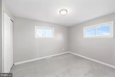 400 Jefferson Court, Gloucester Township, NJ 08029 - Photo 21