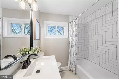 400 Jefferson Court, Gloucester Township, NJ 08029 - Photo 23