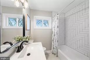 400 Jefferson Ct, Gloucester Township, NJ 08029 - Photo 23