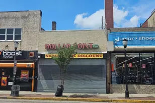 2513 Federal St, Camden, NJ 08105 - Photo 1