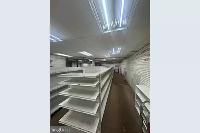 2513 Federal Street, Camden, NJ 08105 - Photo 7