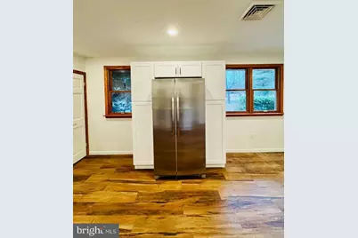 305 Kresson Road, Voorhees, NJ 08043 - Photo 3