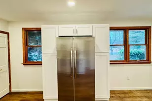 305 Kresson Rd, Voorhees, NJ 08043 - Photo 3