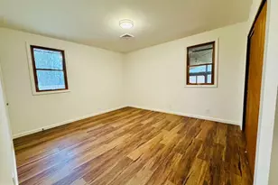 305 Kresson Rd, Voorhees, NJ 08043 - Photo 11
