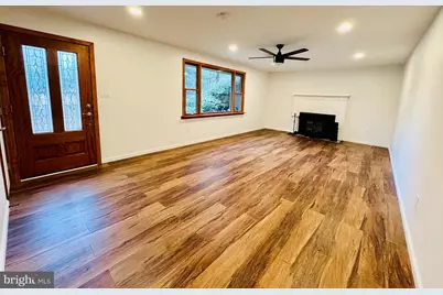 305 Kresson Road, Voorhees, NJ 08043 - Photo 5