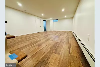 305 Kresson Road, Voorhees, NJ 08043 - Photo 17