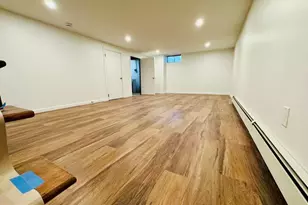 305 Kresson Rd, Voorhees, NJ 08043 - Photo 17