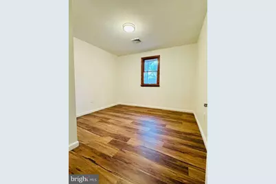 305 Kresson Road, Voorhees, NJ 08043 - Photo 9