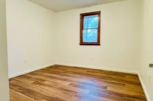 305 Kresson Rd, Voorhees, NJ 08043 - Photo 9